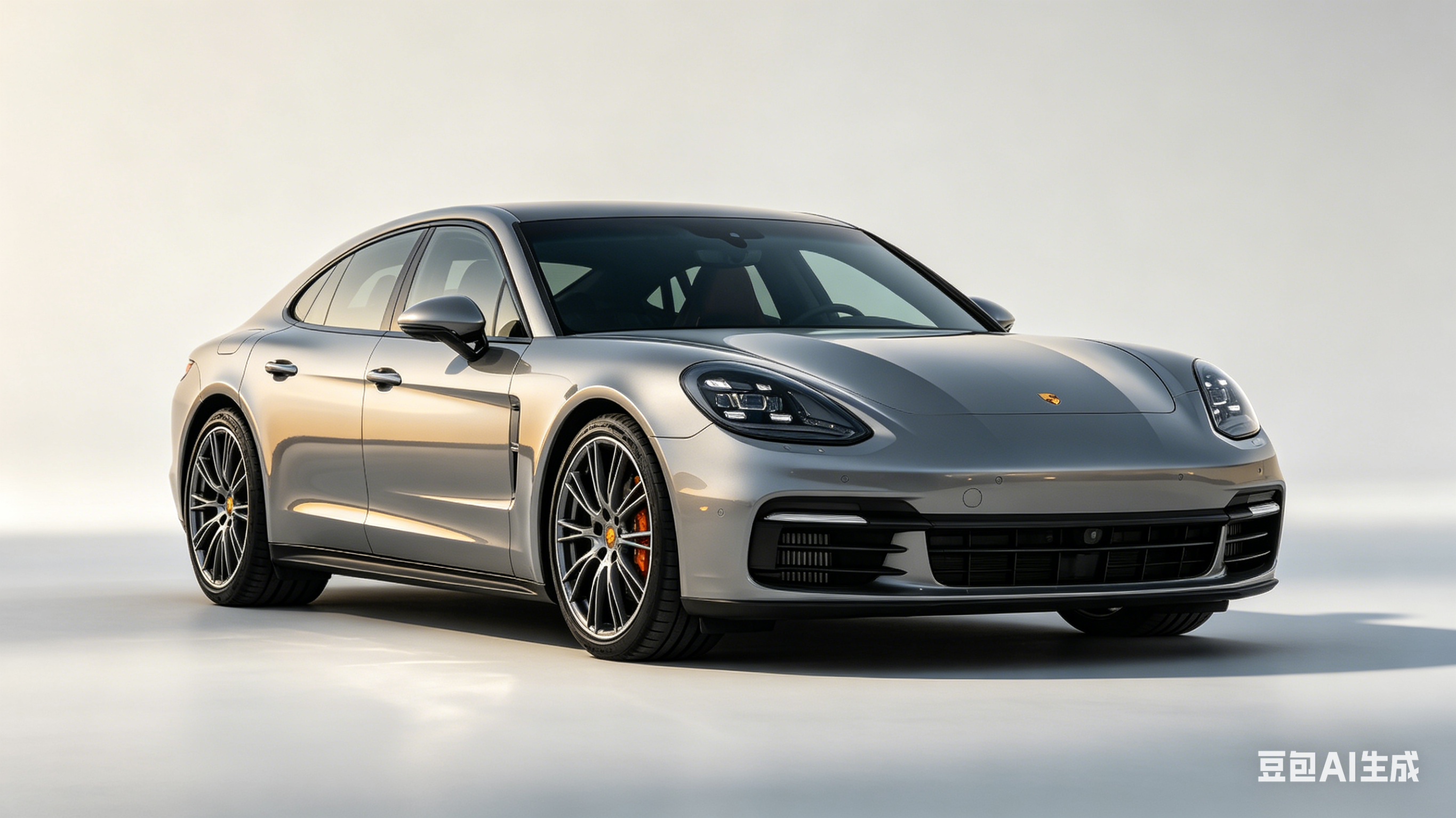 宿迁车辆抵押贷款申请流程