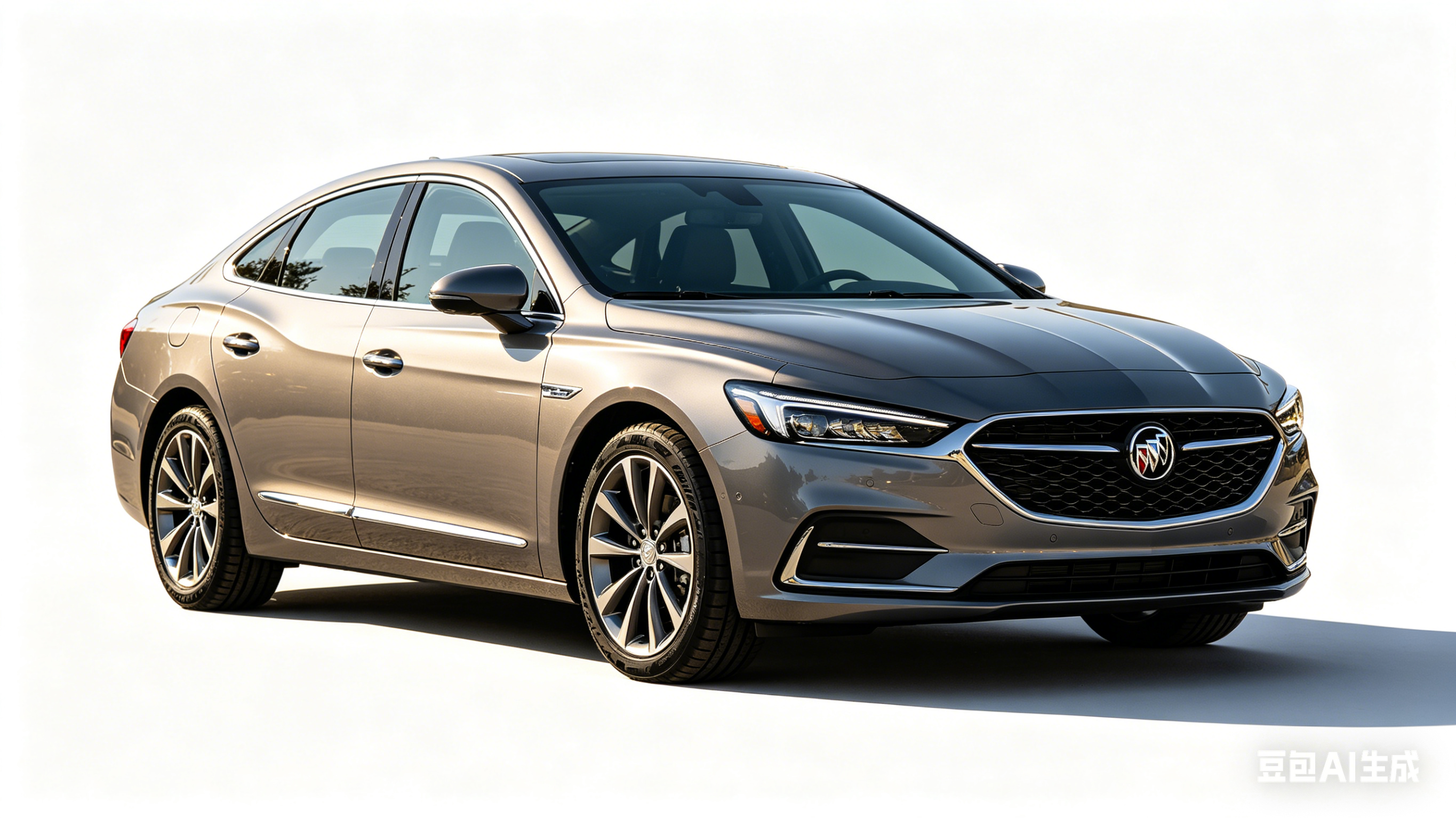 宿迁车贷公司团队