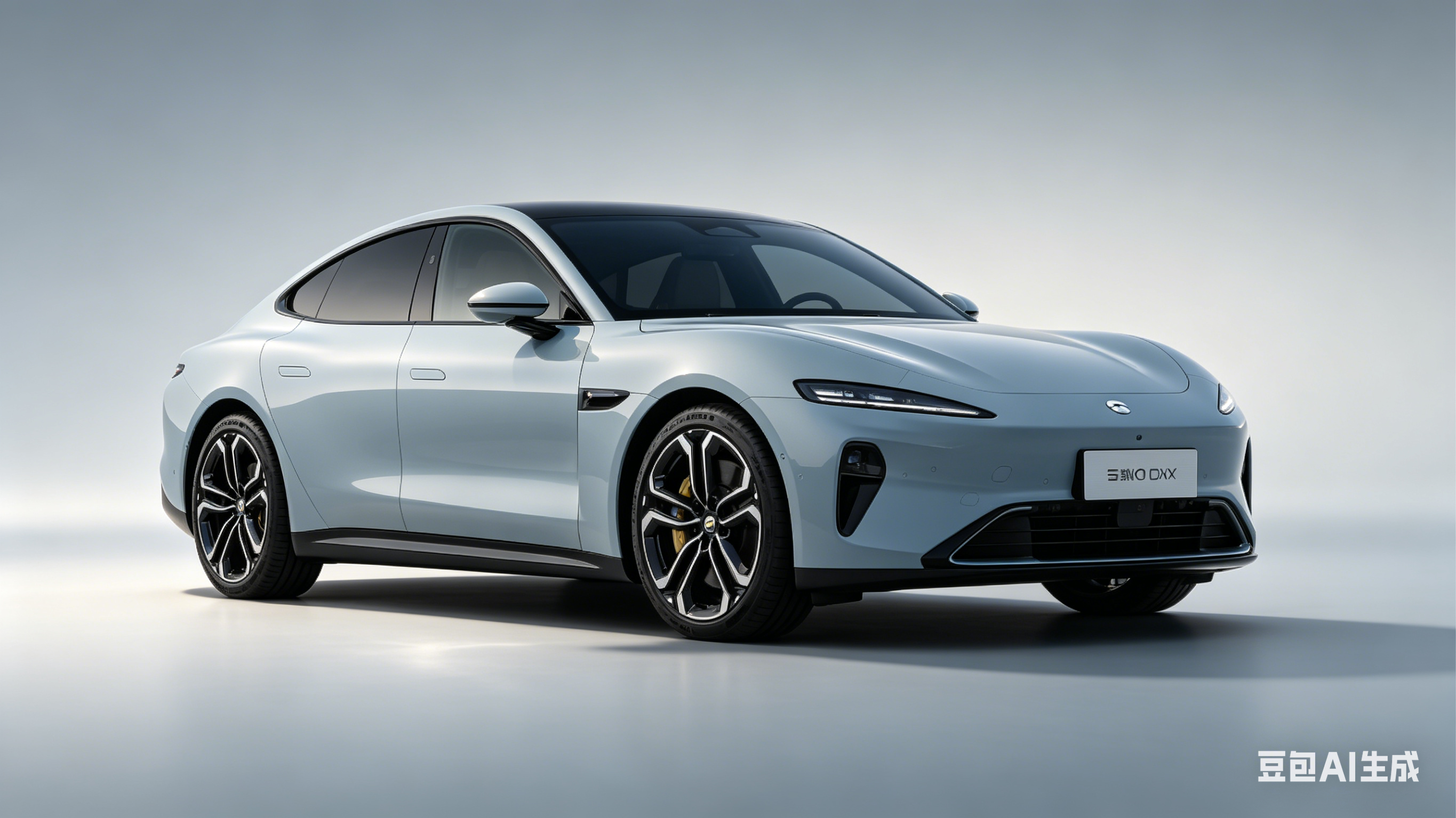 宿迁车抵贷常见问题