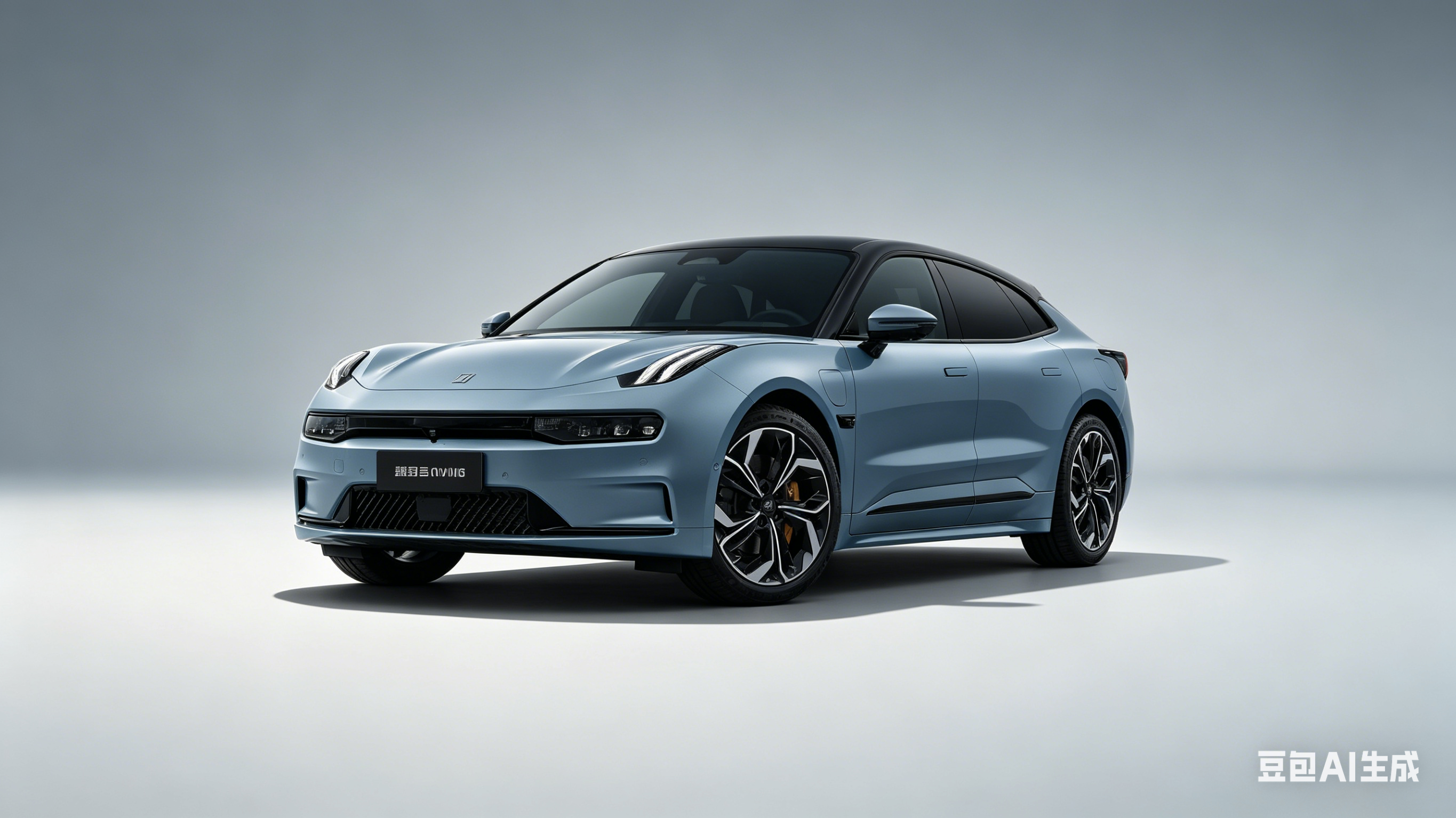 宿迁汽车抵押贷款服务