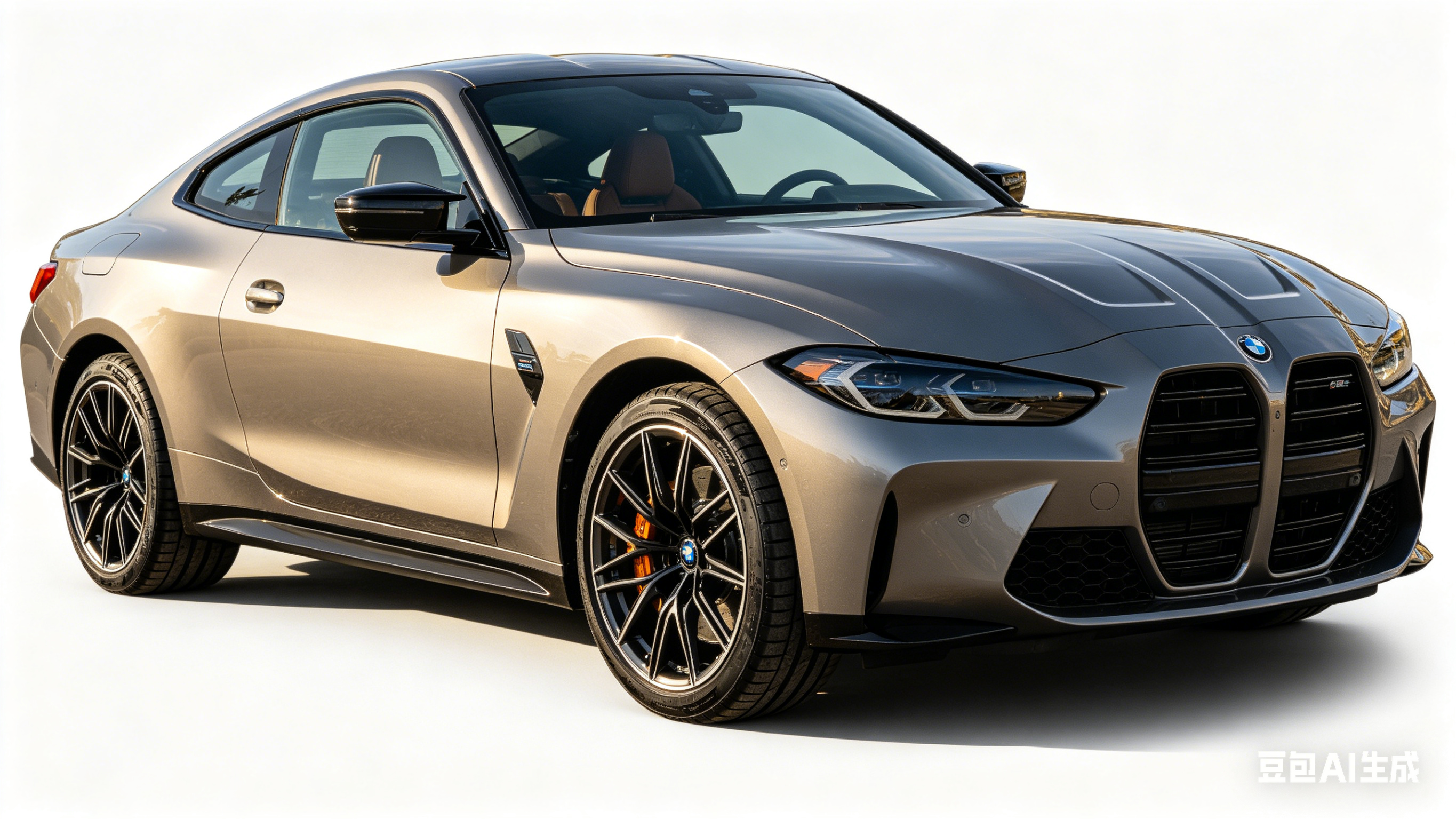 宿迁车抵贷额度计算