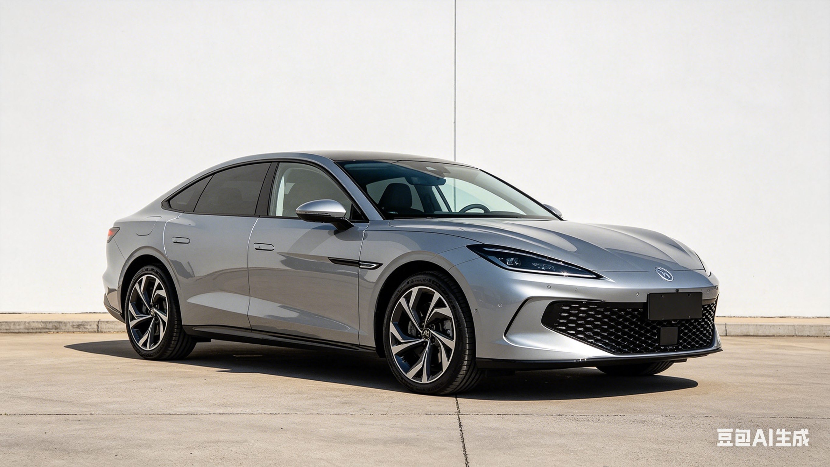 宿迁汽车抵押贷款专业团队