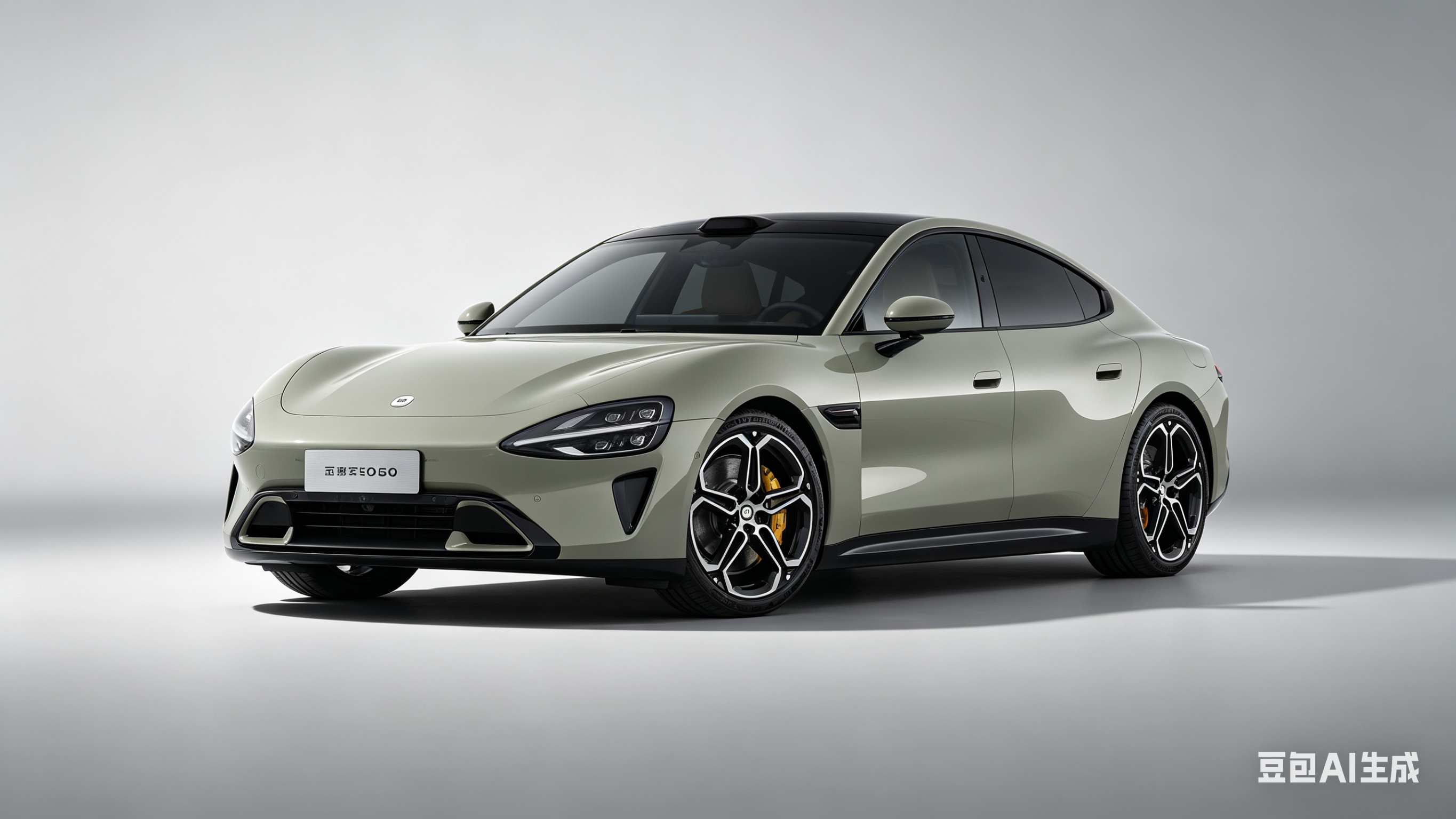 宿迁车抵贷用户反馈